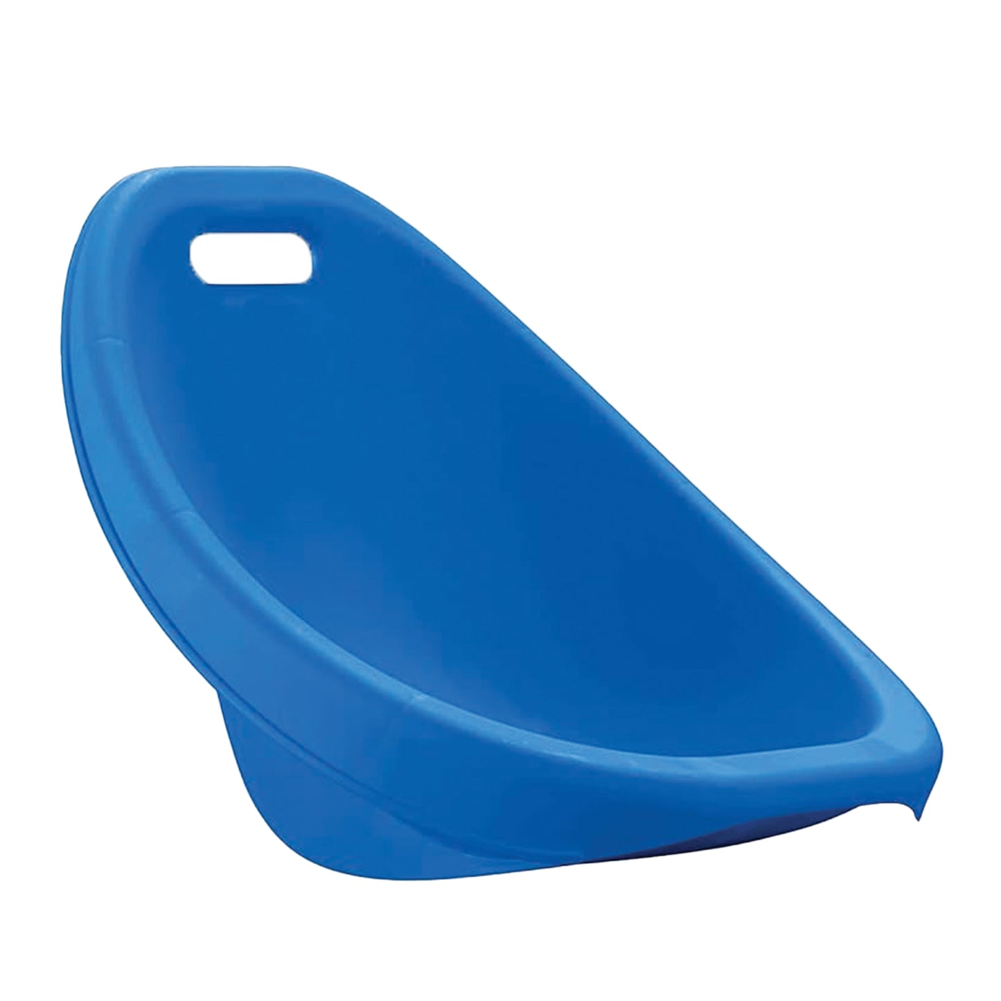 MagicMeadow Rocker Chair