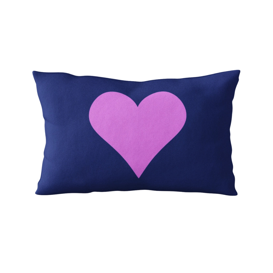 Illuminated Apparel Glow Sketch Bedtime Pillow Case