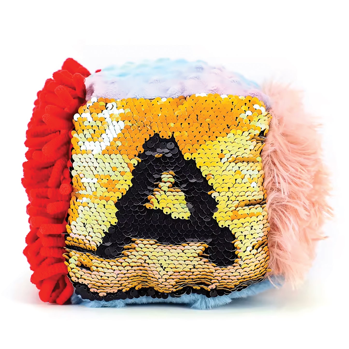 MagicMeadow Sensory Touching Block
