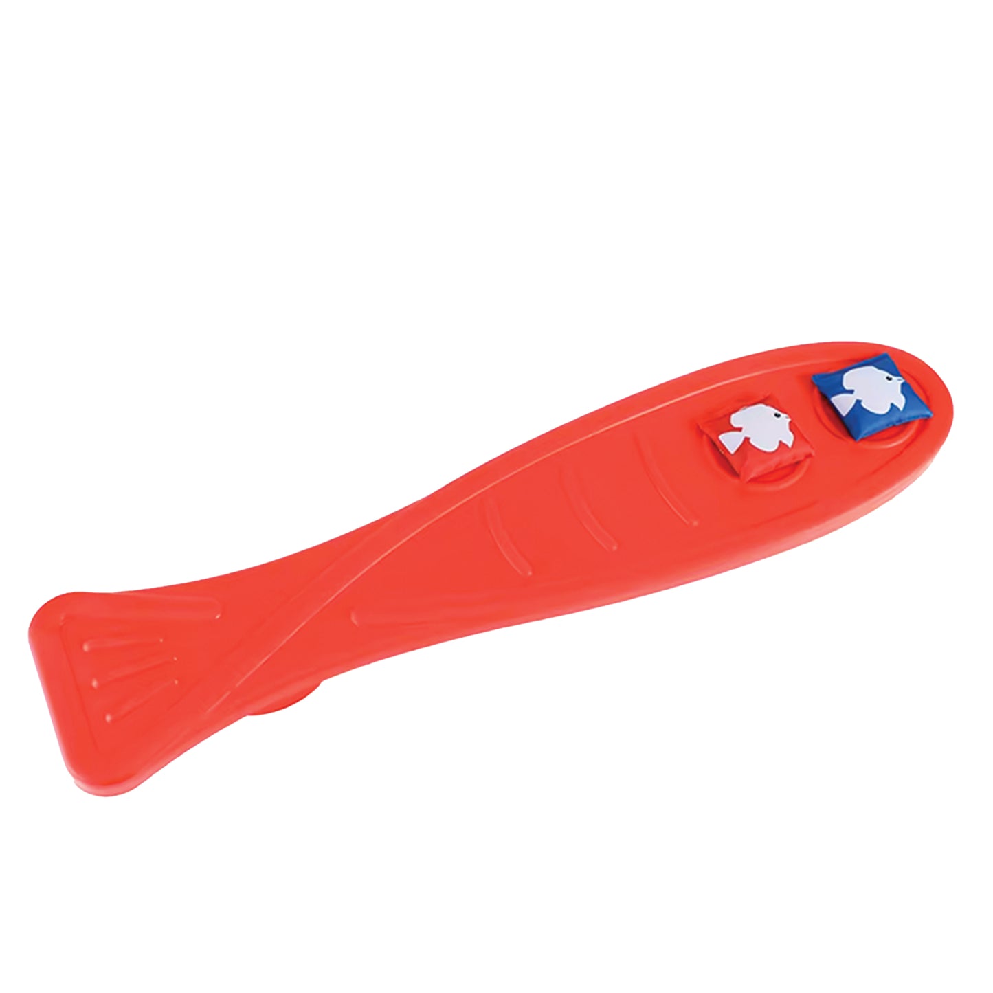 MagicMeadow Stomp and Catch Board