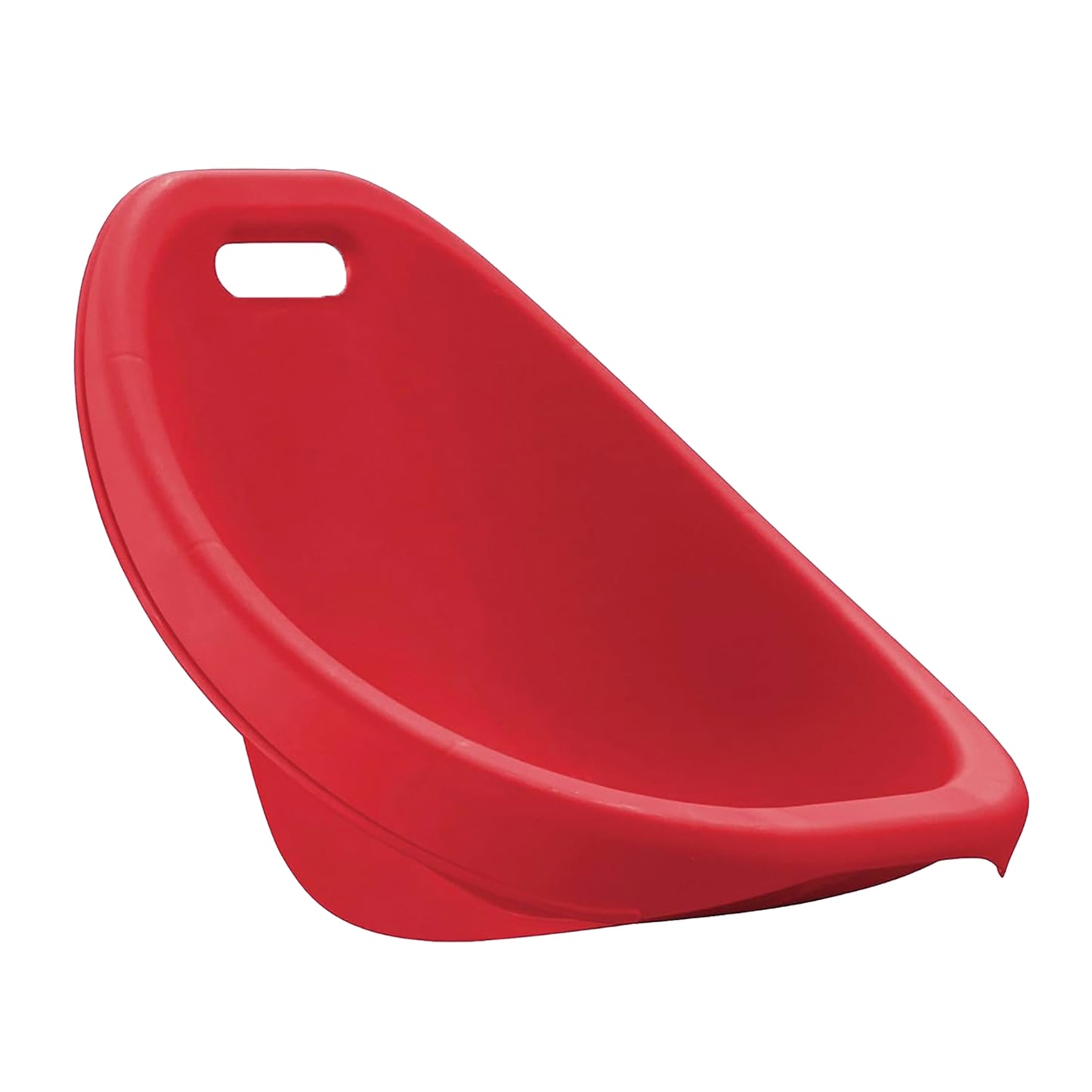 MagicMeadow Rocker Chair