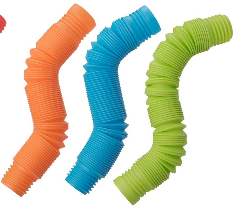 Engage and Explore - Home Bundle