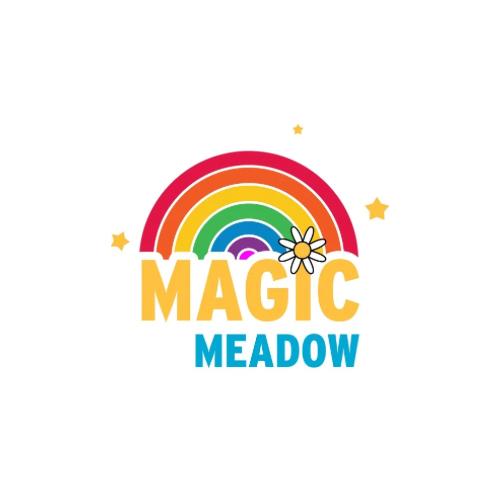 MagicMeadow Toys