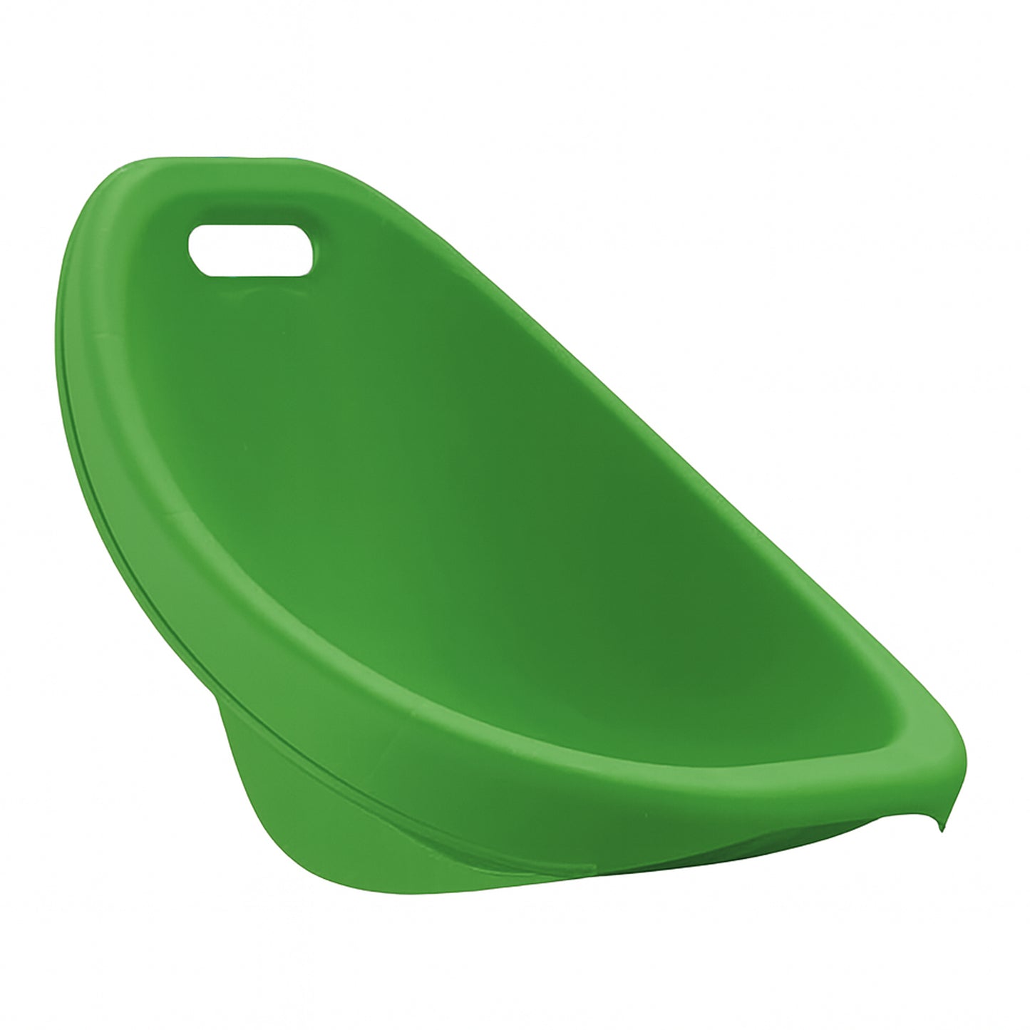 MagicMeadow Rocker Chair