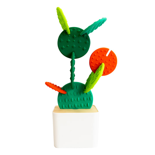 NEW MagicMeadow Cactus Stacker