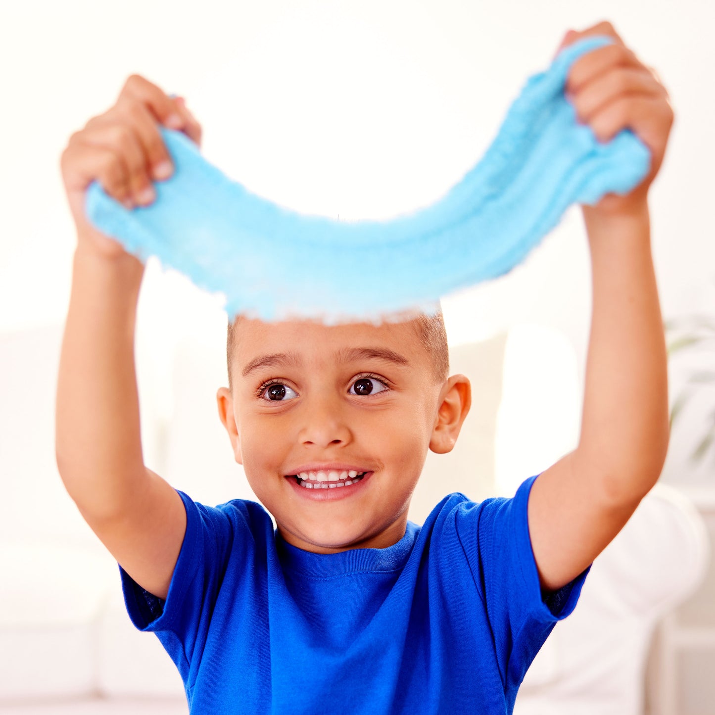Creativity For Kids - Small World Sensory Pack - Outer Space