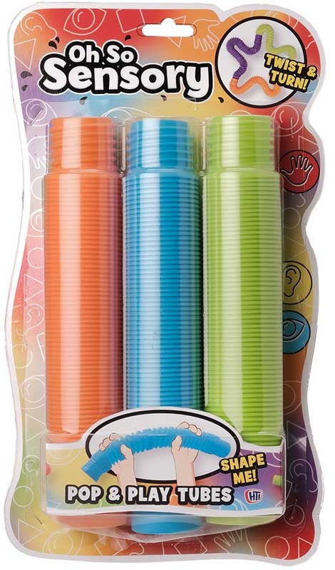 Engage and Explore - Class Bundle