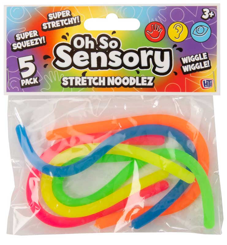 Engage and Explore - Class Bundle